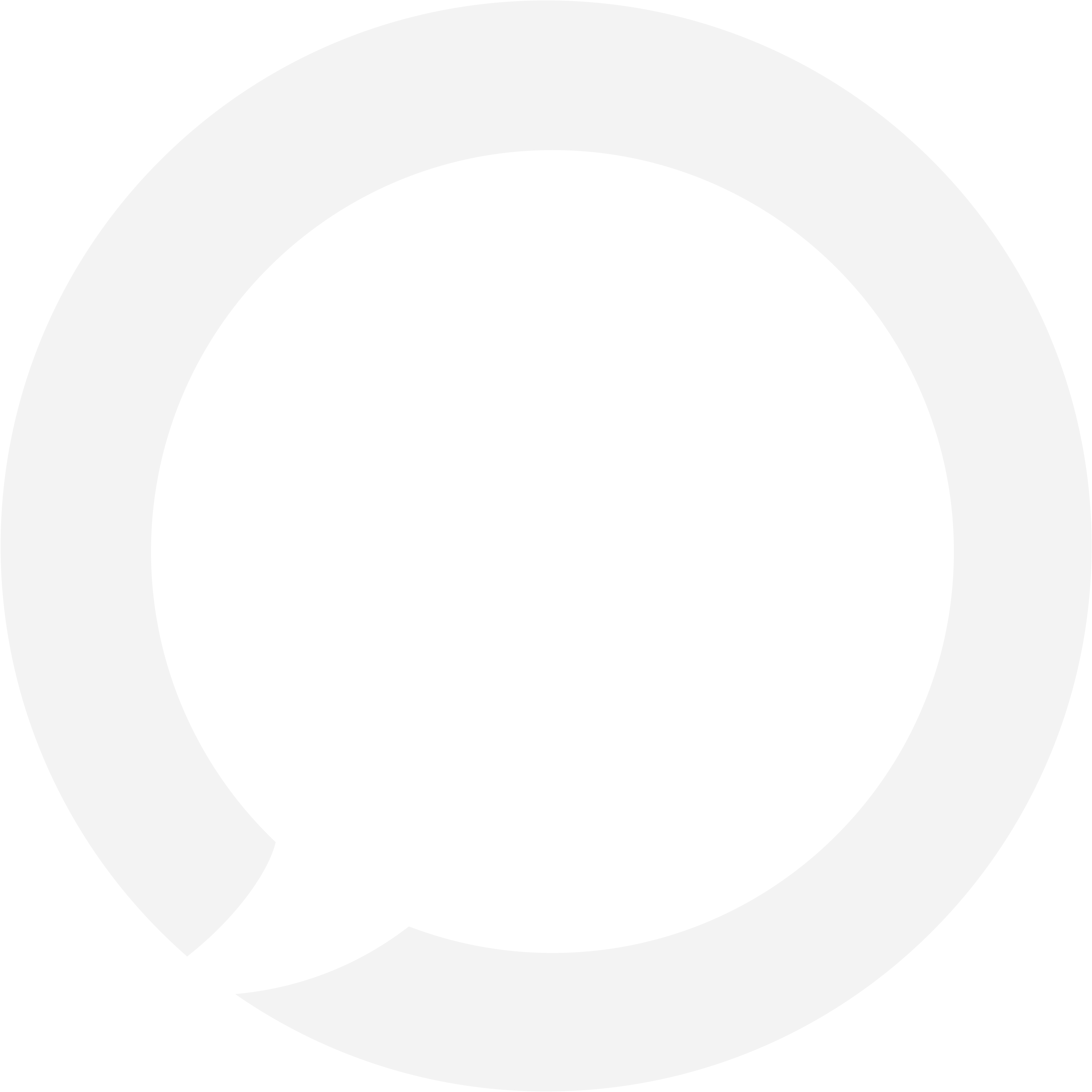 Specialty Answering Service Logo Specialty Answering Service Logo