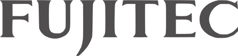 Fujitec Fujitec