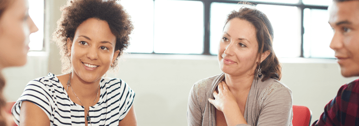 Group Survey Group Survey