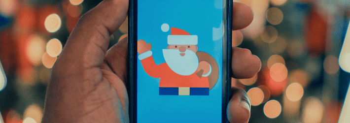 Holiday Answering Service Updates