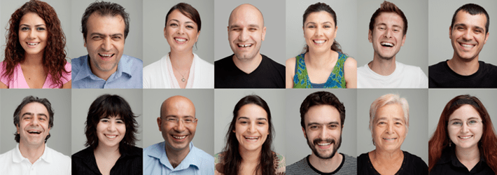 Learn to Say Hello in 57 Languages Learn to Say Hello in 57 Languages