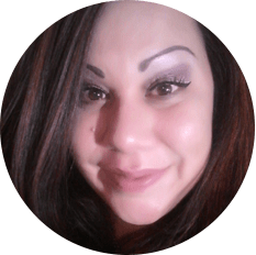 Krystle - Your SAS Virtual Receptionist Krystle - Your SAS Virtual Receptionist