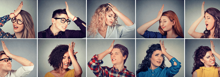 Rookie Answering Service Mistakes Rookie Answering Service Mistakes