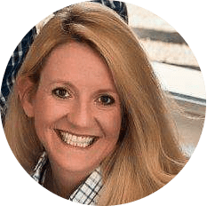 Michelle D - SAS Virtual Receptionist Michelle D - SAS Virtual Receptionist