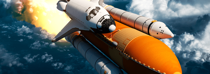 New Product Launch New Product Launch