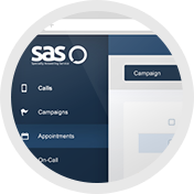 Take a message Take a message