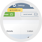 Simple software Simple software