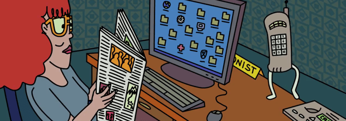 Not Answering Ringing Phone Not Answering Ringing Phone