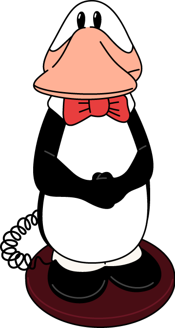 Opus Novelty Phone Opus Novelty Phone