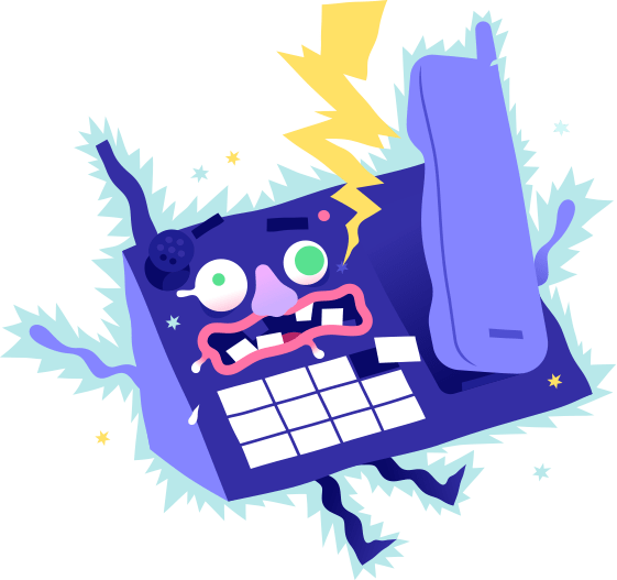 Outbound Call When Receiving an Inbound Call Outbound Call When Receiving an Inbound Call