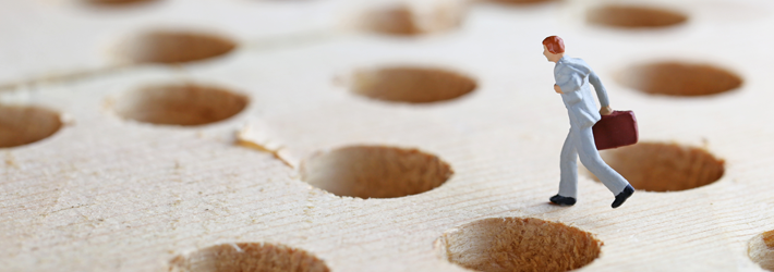 Pitfalls to Avoid Pitfalls to Avoid