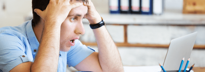 eCommerce Pricing Error eCommerce Pricing Error