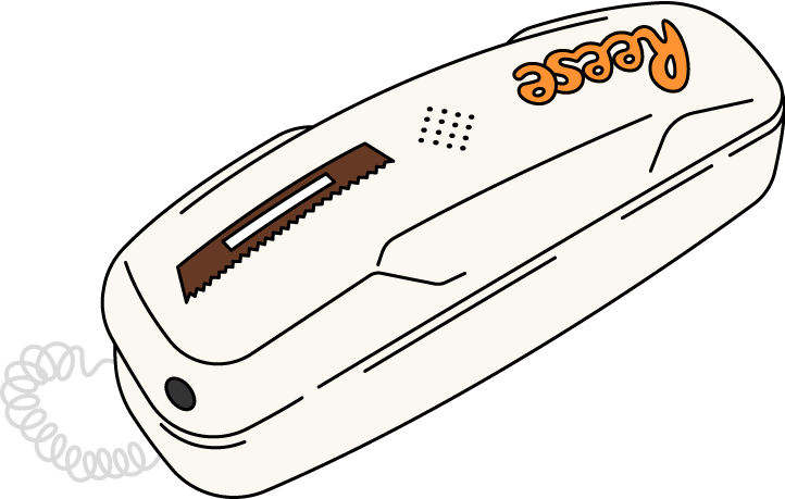 Reese's Peanut Butter Cup Novelty Phone Reese's Peanut Butter Cup Novelty Phone