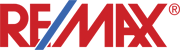 RE/MAX Real Estate RE/MAX Real Estate