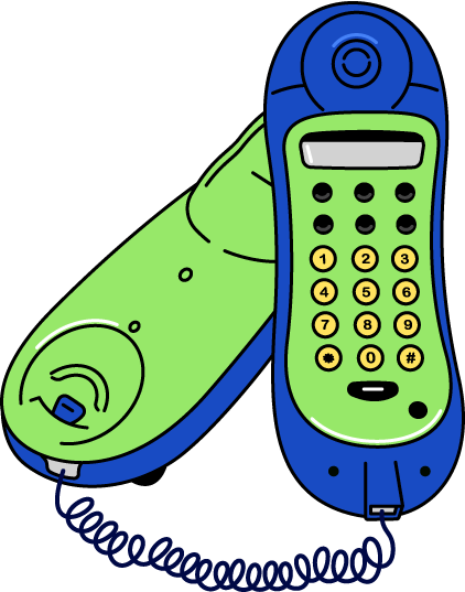 Swatch Twin Novelty Phone Swatch Twin Novelty Phone