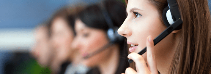 Telemarketing Call Center Telemarketing Call Center