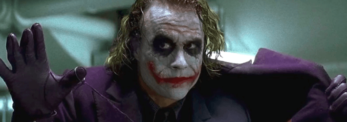 The Joker Needs A 24/7 Criminal Lawyer The Joker Needs A 24/7 Criminal Lawyer