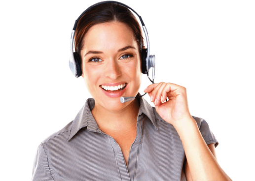 Try us for FREE! Try us for FREE!