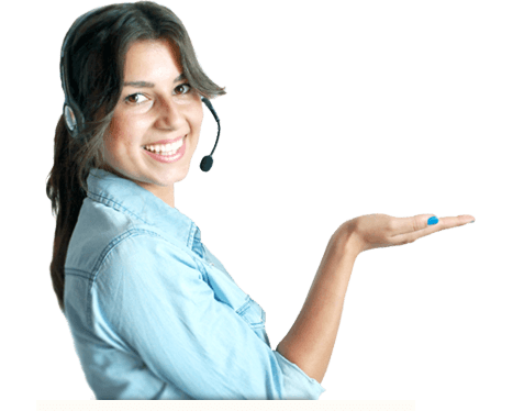 Showing the benefits of SAS' virtual office service Showing the benefits of SAS' virtual office service