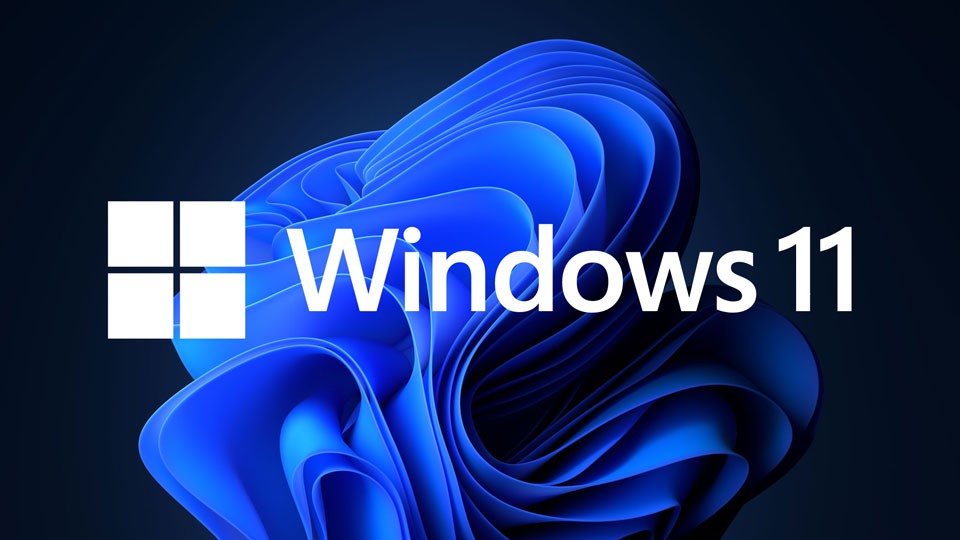 windows 11 installation