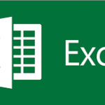 office excel