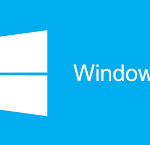 how to get windows 10
