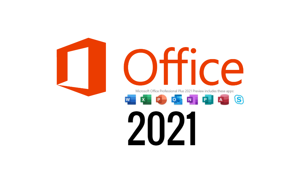 download office 2021 free for mac